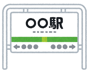 柴又駅の構内に寅さん 寅次郎 が のどこにいる そうちゃんのブログ