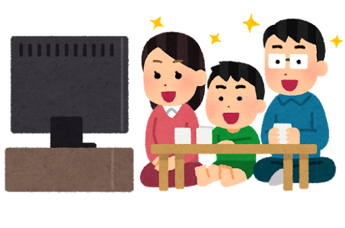 Niziuのデビュー曲が微妙な理由は ネットの評判は そうごパパのパパブロ
