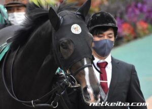 追い切り情報 タイトルホルダー 21日本ダービー 東京優駿 に向けた調教の様子は そうごパパのパパブロ