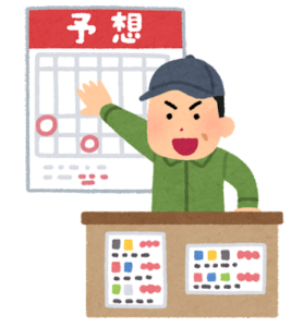 Uhb賞2021 出走予定馬の考察と勝ち馬予想 そうごパパのパパブロ